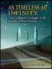 As Timeless as Infinity, Volume 6: The Complete Twilight Zone Scripts of Rod Serling