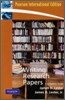 Writing Research Papers (A Complete Guide), 13/E