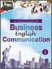 Business English Communication 1