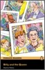 Easystart: Billy and the Queen