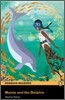 Easystart: Maisie and the Dolphin