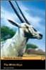 Easystart: The White Oryx