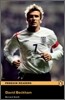 Penguin Readers Level 1 : David Beckham