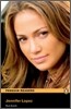 Penguin Readers Level 1 : Jennifer Lopez