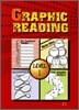 Graphic Reading Level 1 : Student Book with Audio CD