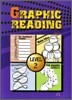 Graphic Reading Level 2 : Student Book with Audio CD