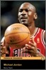 Penguin Readers Level 1 : Michael Jordan