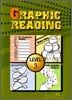 Graphic Reading Level 3 : Student Book with Audio CD