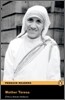 Level 1: Mother Teresa