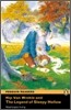 Level 1: Rip Van Winkle & the Legend of Sleepy Hollow
