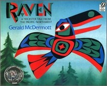 Raven