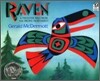 Raven: A Trickster Tale from the Pacific Northwest