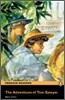 The Level 1: The Adventures of Tom Sawyer