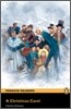 Level 2: A Christmas Carol