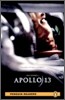 Penguin Readers Level 2 : Apollo 13