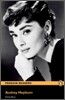 Penguin Readers Level 2 : Audrey Hepburn