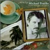 Michael Franks - The Best Of Michael Franks: A Backward Glance