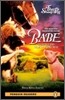 Penguin Readers Level 2 : Babe - The Sheep-Pig