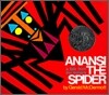 Anansi the Spider: A Tale from the Ashanti