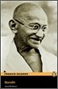 Level 2: Gandhi