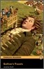 Level 2: Gulliver's Travels