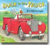 Duck in the Truck