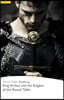 Level 2: King Arthur and the Knights of the Round Table