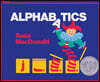 Alphabatics