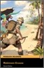 Penguin Readers Level 2 : Robinson Crusoe