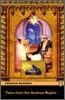 The Level 2: Tales from the Arabian Nights