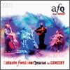 Antonio Forcione - In Concert
