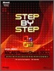 MCAS PowerPoint 2007 시험대비서