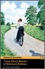 Level 2: Three Short Stories of Sherlock Holmes