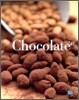 초콜릿 Chocolate