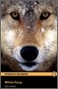 Penguin Readers Level 2 : White Fang