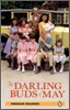 Penguin Readers Level 3 : Darling Buds of May