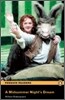 Level 3: A Midsummer Night's Dream