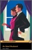 Level 3: An Ideal Husband
