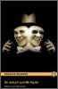 Level 3: Dr Jekyll and MR Hyde