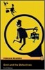 Level 3: Emil and the Detectives
