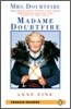 Level 3: Madame Doubtfire