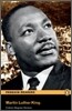 Level 3: Martin Luther King