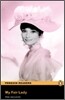 Penguin Readers Level 3 : My Fair Lady