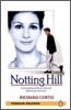 Level 3: Notting Hill