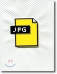 JPG