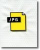 JPG