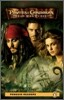 Penguin Readers Level 3 : Pirates of the Caribbean 2