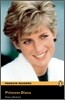 Level 3: Princess Diana