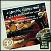 Gustav Leonhardt / Nikolaus Harnoncourt 바흐와 그의 아들 : 이중 협주곡 - 니콜라우스 아르농쿠르 구스타프 레온하르트 (Double Concertos by JS Bach and his Sons)