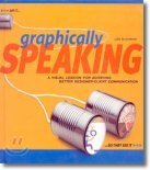 Graphically Speaking